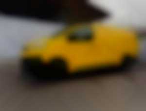 Peugeot Expert 2,0 HDi L3