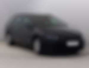 VW Golf Life 1.5 TSI Serv.kniha, Tempomat, Park. s...