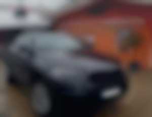 BMW X6 xDrive 30d M Sport Edition AT