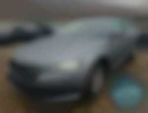 Škoda Superb 2, 0 TDI SCR 140 kW (190 k) Ambition ...