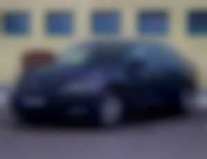 Škoda Superb 2.0 TDI DSG, 110kW, A6, 5d.  AJ NA S...