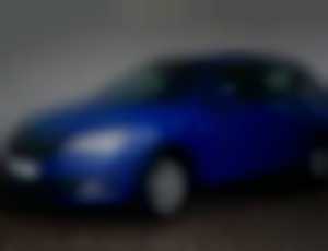 Škoda Fabia Combi 1.0 TSI Ambition