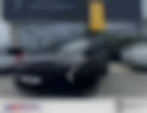 Renault Captur Techno Eco-G 100