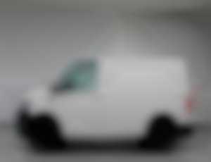 Volkswagen T5 Transporter 2.0 TDi