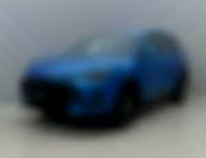 MG ZS 1.5 EMOTION HYBRID AUT CZ