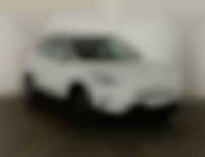 MG ZS SUV EV 50.3 kWhComfort ,