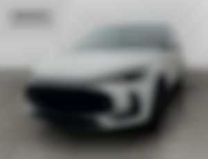 MG ZS 1.5 ESSENTIAL 5MT