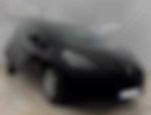 Renault Clio 1.2 Benzin 4 valec 2013 139 000km pôvod SK