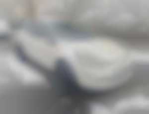 Renault Clio 3 1.5DCI 50KW NOVÁ STK A EK