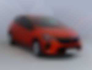 Renault Clio 1.0 TCeTechno , ČR,1.maj, Serv.kniha