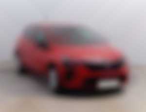 Renault Clio 1.0 TCe, ČR,1.maj, Serv.kniha