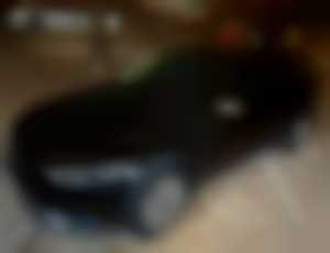 Volkswagen Passat Alltrack Passat Alltrack 2.0 TDI SCR BMT 4MOTION 6DSG 140... 