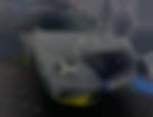 Nissan Juke Hatchback 84kw Automat 