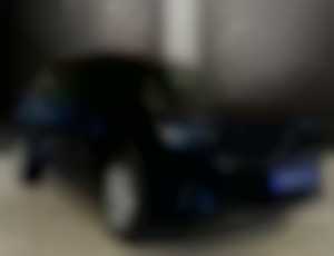 Volvo XC40 CORE, B3 FWD, 12010 kW  163