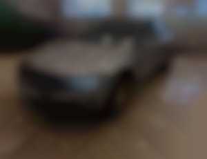 Volkswagen Passat 2.0 TDI Elegance DSG