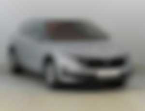 Skoda Octavia 1.5 TSI mHEVTop Selection ,