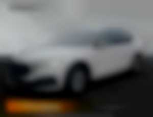 Škoda Octavia 2,0 Ambition DSG