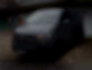 Volkswagen Transporter T6.1 2.0 TDI 150k MT6