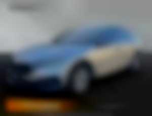 Škoda Octavia OCTAVIA AMB TD 852.0 A7F