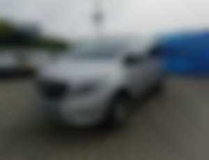 Mercedes-Benz Vito 2, 2 119CDi TOURER 4x4 LONG 5M...