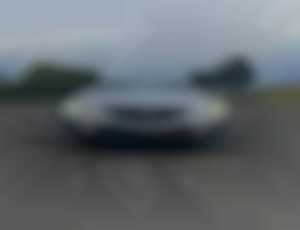 Predám Mazda 6 2.2 MZR-CD 163k GTA - veľmi zachovalá