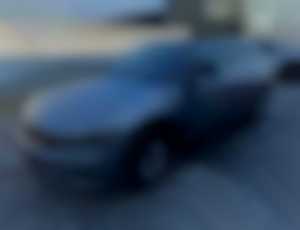 Volkswagen Passat Variant 2.0 TDI EVO Elegance DSG