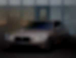 BMW Rad 5 530d AT  AJ NA SPLÁTKY  PROTIÚČET