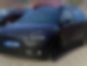 Citroen C4 Cactus 1,6 HDi 73 kW CHALLENGE