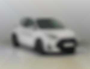 Toyota Yaris 1.5 Hybrid, Automat, Navi, Tempomat