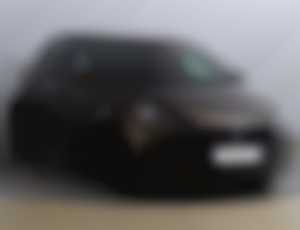 Toyota Yaris 1.5 VVT-i HybridComfort Style Tech