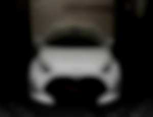 Toyota Yaris 1.5 VVT-i AT