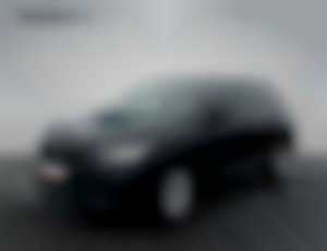 Volkswagen Tiguan 1.5 TSI 110 kW DSG Life