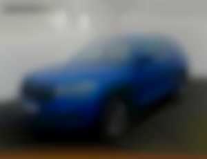 Škoda Kodiaq KODIAQ STY TD 2.0140 4X4 A7A