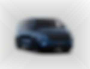 Ford Tourneo CUSTOM L2H1 Titanum X - 032026