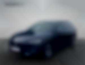 Seat Leon 1.5 TSI 96 kW FR ST Sport comb