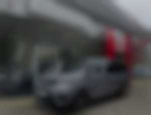 Toyota PROACE VERSO Proace Verso VIP NG16 2.0D 180...