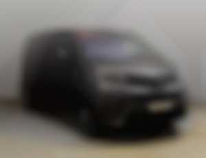 Toyota ProAce Verso 2.0 D-4DFamily , ČR, 1Maj, DPH