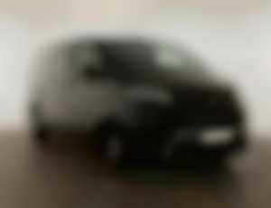 Toyota ProAce Verso 2.0 D-4DVIP , ČR, DPH