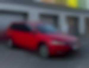 VW Passat B7 2.0TDi,2015,Highline,130kw