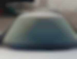 passat b8 2.0TDI 110KW