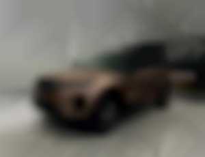 Land Rover Range Rover Evoque 2.0D I4 D165 MHEV S ...