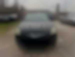 Nissan Qashqai 1.5 dCi Acenta 4x2