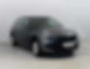 Skoda Kamiq 1.0 TSIStyle , ČR, AUTOMAT, KEYLESS