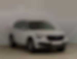 Skoda Kamiq 1.0 TSIStyle ,