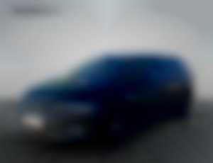 Volkswagen Passat 1.5 TSI 110 kW DSG Elegance Pl