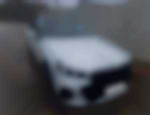 BMW Rad 5 540d M Sport Pro mHEV xDrive AT 210kW286HP A8 