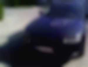 Audi A6 Avant Combi 140kw Automat 