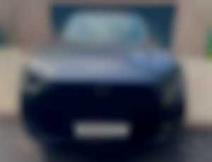 Mazda CX-60 2.5 e-Skyactiv PHEV Homura AWD AT 141kW192HP A8 