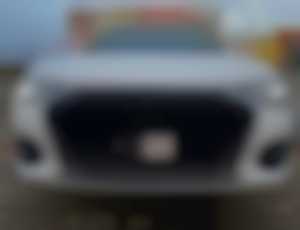 Audi A6 Audi A6 Design 45 TDI Quattro A8 