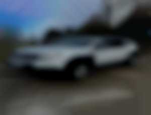 Dacia Duster 1.0 TCe 100 ECO-G Journey 4x2 74kW100HP M6 